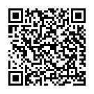 Código QR con el enlace al titular La tarifa regulada de luz será casi gratis entre las 12 y las 18 horas este domingo