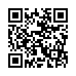 Código QR con el enlace al titular Descubre la Gama de Colores y da vida a tus diseños ¡Aprende cómo!