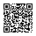Código QR con el enlace al titular Desaparece una joven de 21 años en León