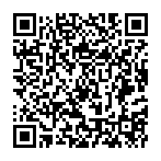Código QR con el enlace al titular El Bosque Olímpico de Camponaraya ya es una realidad con mil árboles plantados de la mano de la FEMP y el COE