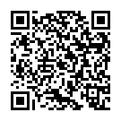 Código QR con el enlace al titular UPL sale a la calle para dar a conocer su trabajo desde la oposición