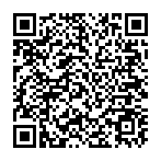 Código QR con el enlace al titular La Diputación presenta en Coruña el reconocimiento de la provincia como Patrimonio Agrícola Mundial