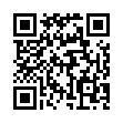 Código QR con el enlace al titular Descubre qué es el Software y cómo beneficia tu vida
