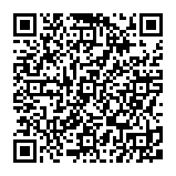Código QR con el enlace al titular ?Piden colaboración para encontrar a una joven de 21 años desaparecida en Villarejo (León)