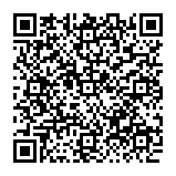 Código QR con el enlace al titular La Junta construirá una balsa de agua para los medios contra incendios en Santa Colomba de Somoza