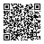 Código QR con el enlace al titular La Diputación de León presenta en La Coruña el reconocimiento de la provincia como Patrimonio Agrícola Mundial