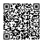 Código QR con el enlace al titular UPL presenta en Ponferrada una candidatura “blanca y horizontal”, para frenar la despoblación