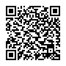 Código QR con el enlace al titular Da comienzo el Taller de pintura “ArteVilla” en Villafranca
