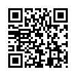 Código QR con el enlace al titular Fotograma: Descubre la Definición de esta Técnica Audiovisual