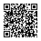 Código QR con el enlace al titular Cuantiosas ocasiones para tan poco botín.