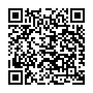 Código QR con el enlace al titular El Juvenil de la Cultural sigue en peligro de descenso