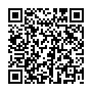 Código QR con el enlace al titular La Policía Local calcula que 27.000 personas salieron al paso de la Morenica