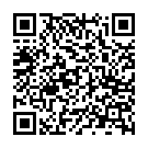 Código QR con el enlace al titular La Ponferradina 'B' no muestra piedad con el colista