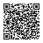 Código QR con el enlace al titular La carismática Marin se mide en Finlandia con una debutante ultra y un derechista moderado