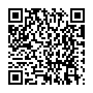 Código QR con el enlace al titular Un 'thriller' judicial podría ser la última película de Clint Eastwood