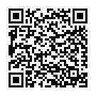 Código QR con el enlace al titular La Banda Municipal de Música inunda Astorga de música cofrade