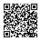 Código QR con el enlace al titular El Atlético Astorga no puede ante el Mirandés B