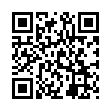 Código QR con el enlace al titular Descubre los secretos de la Marca Principal en solo 5 minutos