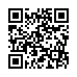 Código QR con el enlace al titular Descubre los sorprendentes beneficios de los medios de apoyo en la educación