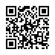 Código QR con el enlace al titular Descubre el Punto de Venta y optimiza tu negocio