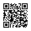 Código QR con el enlace al titular Descubre el Fascinante Mundo del Dispensador en Solo 70 Caracteres