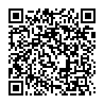 Código QR con el enlace al titular El Clínica Ponferrada despide con victoria la fase regular en casa