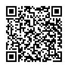 Código QR con el enlace al titular Al atardecer también brilla el 'moreno'
