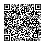Código QR con el enlace al titular Morán inaugura una sala de modelismo en el Museo del Ferrocarril de Brañuelas
