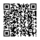Código QR con el enlace al titular Feijóo exhibe la fuerza de su partido con «12.000 nuevos afiliados»