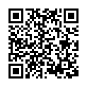 Código QR con el enlace al titular El Clínica Ponferrada SDP suma la quinta victoria consecutiva pensando en el playoff