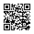 Código QR con el enlace al titular ¿Te suena Gimmick? Descubre su significado y uso en el marketing