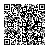 Código QR con el enlace al titular La Cofradía de Toral  en la procesión del Cristo de la Redención y Nuestra señora del Carmen en La Placa.
