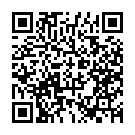 Código QR con el enlace al titular Ganar y rezar: el camino hacia el playoff de la Cultural