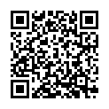 Código QR con el enlace al titular Descubre la Estrategia de Sensibilización Rápida por Choque en solo 5 pasos