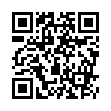 Código QR con el enlace al titular Fidelización: La clave para retener a tus clientes