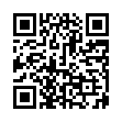 Código QR con el enlace al titular Descubre el poder del Canal de Distribución Corto en tu negocio