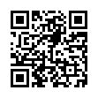 Código QR con el enlace al titular Descubre la Subasta Publicitaria: la clave del éxito en la publicidad online