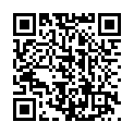 Código QR con el enlace al titular La Placa muestra su devoción al Cristo de la Redención