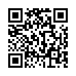 Código QR con el enlace al titular Descubre la rentabilidad de una franquicia ¡Aprende qué es ahora!