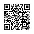 Código QR con el enlace al titular Descubre cómo la Reputación Corporativa impacta en tu empresa