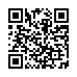 Código QR con el enlace al titular Descubre el poder de Decisor en la toma de decisiones en tu negocio