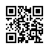 Código QR con el enlace al titular Descubre Filtro: Tu Aliado Para una Navegación Web Segura