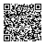 Código QR con el enlace al titular Las procesiones toman Santa Marina del Rey en el 30 aniversario de su Cofradía del Ecce Homo