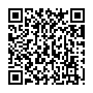 Código QR con el enlace al titular Los Zarcillo 2023 premian con tres medallas de oro y una de plata a los vinos de la DO León