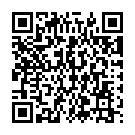 Código QR con el enlace al titular La Palma es el tradicional ramo que llevan los niños el Día de Ramos