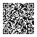 Código QR con el enlace al titular La Diputación presenta en Coruña el reconocimiento de la provincia como Patrimonio Agrícola Mundial