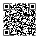 Código QR con el enlace al titular Un estudio científico confirma que las plantas se quejan y piden agua
