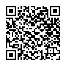 Código QR con el enlace al titular Homenaje al padre Manuel en La Mata