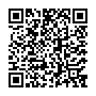 Código QR con el enlace al titular Semana Santa de Astorga 2023 | Traslado procesional del Ecce Homo