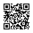 Código QR con el enlace al titular Descubre el Bartering: La nueva forma de hacer negocios sin dinero